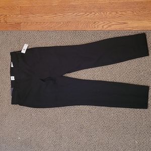 NWT Gap Signature skinny pants